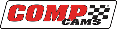 CompCams