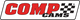 CompCams Logo
