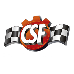 CFS