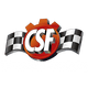 CFS Logo