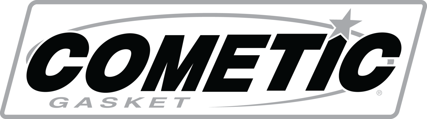 Cometic