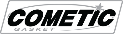 Cometic