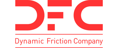 DFC