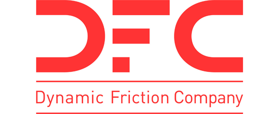 DFC - Dynamic Friction Company Product image, Speed Tuned Motorsports