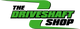 Driveshaft Shop Logo