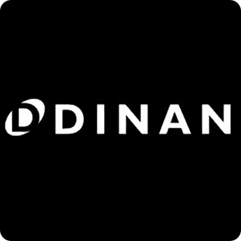 Dinan Performance