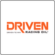 Driven Racing Logo