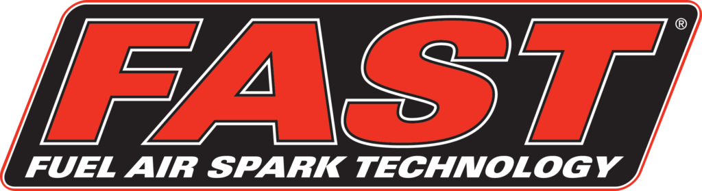 FAST – Speed Tuned Motorsports