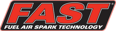 FAST
