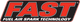 FAST Logo