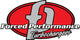 Forced Performance Logo