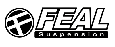 Feal Suspension
