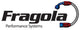 Fragola Logo
