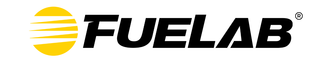 Fuelab fuel pumps