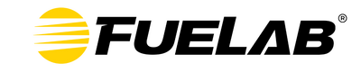 Fuelab