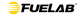 Fuelab Logo