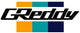 GReddy Logo