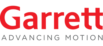 Garret