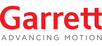 Garret
