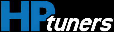 HP-Tuners