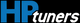 HP-Tuners Logo