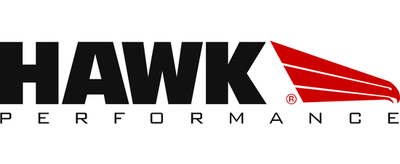 Hawk Performance