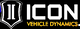ICON Logo
