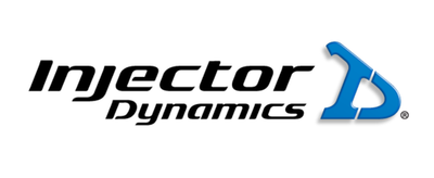Injector Dynamics