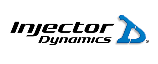 Injector Dynamics Logo