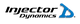 Injector Dynamics Logo