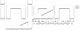 Injen Logo