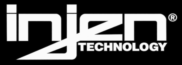 Injen Technologies, Performance parts, Speed Tuned Motorsports