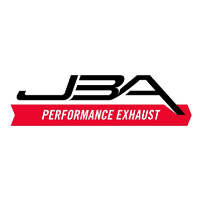 JBA Exhaust