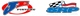JE Pistons Logo