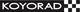 KoyoRad Logo