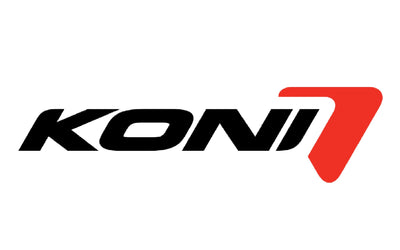 KONI