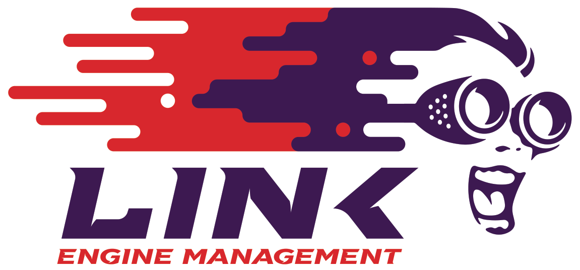 Link Engine Management