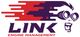 Link ECU Logo