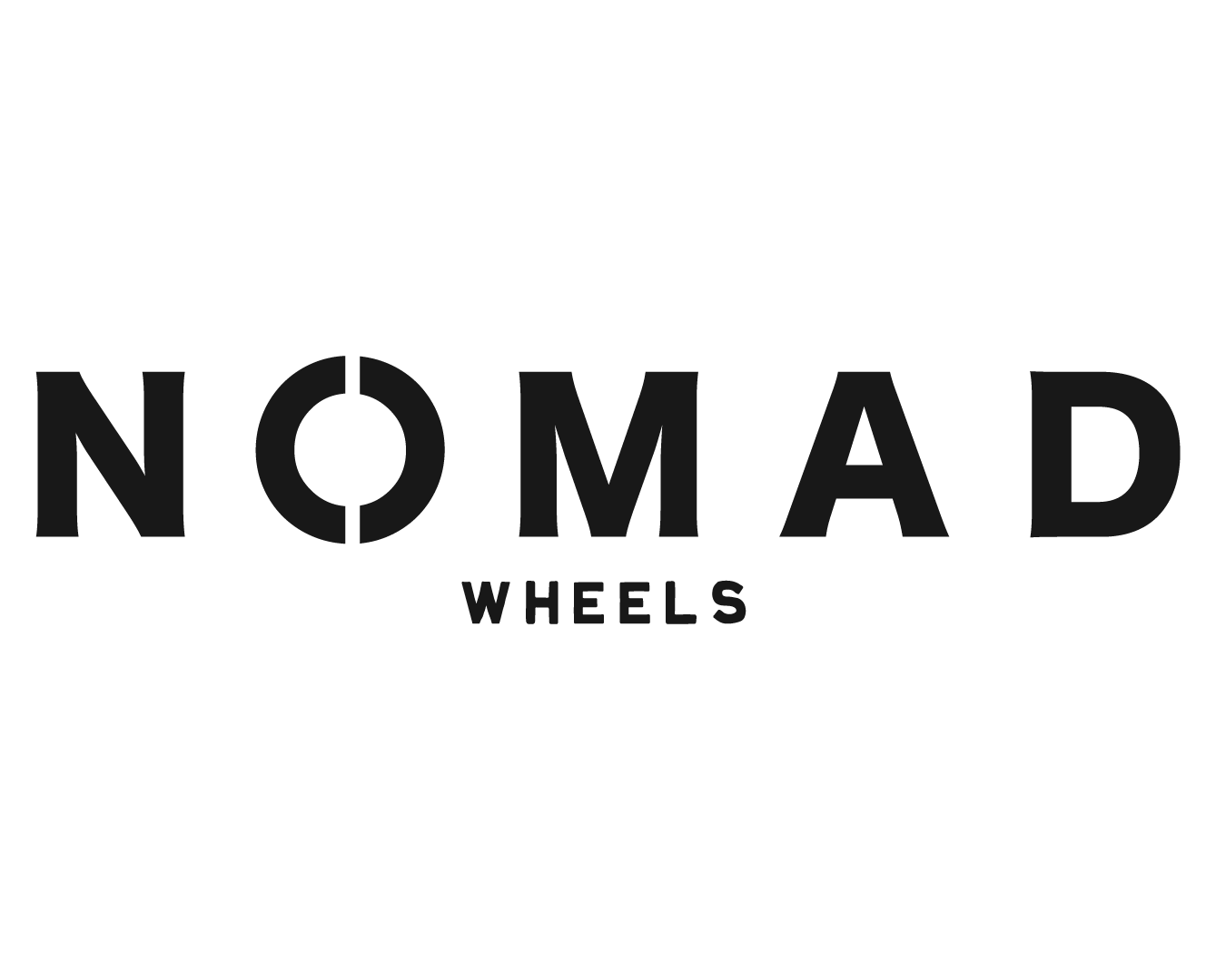 Nomad