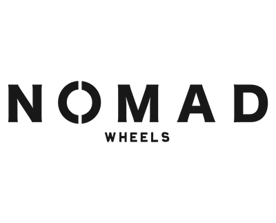 Nomad