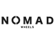 Nomad Logo