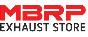 MBRP
