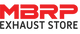 MBRP Logo
