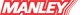 Manley Performance Logo