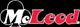 McLeod Racing Logo