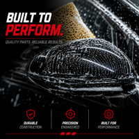 Car Care Products