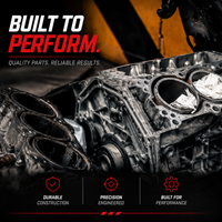 Engine Components - Products