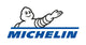 Michelin Logo