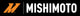 Mishimoto Logo