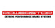 Power Stop Logo